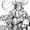 Don Art_screenview_1500dpi (165)_sm